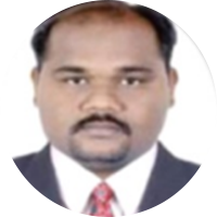 Chandrashekhar Madhav Katral
